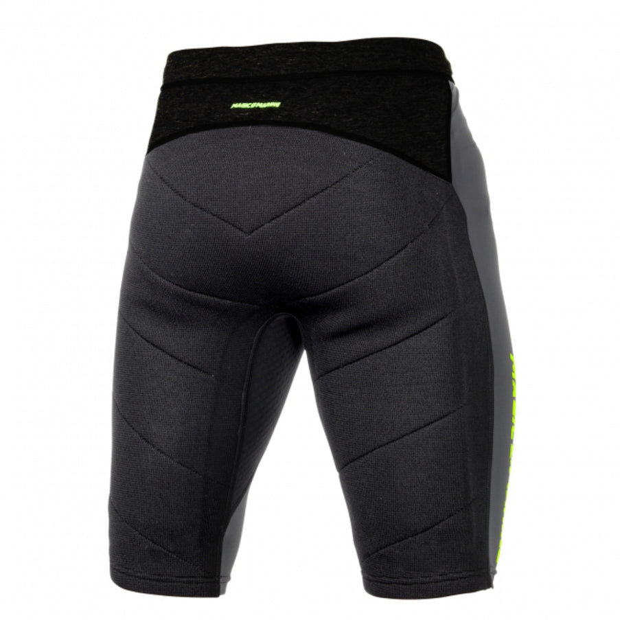 Magic Marine Magic Marine Air Rash Short Pant