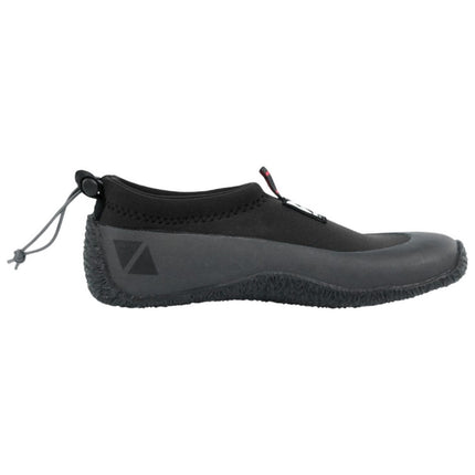 Magic Marine Magic Marine Brand Waterschoenen Zwart