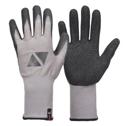 Magic Marine Magic Marine Handschoenen Sticky Set van 3 Stuks
