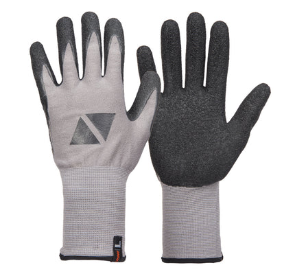 Magic Marine Magic Marine Handschoenen Sticky Set van 3 Stuks