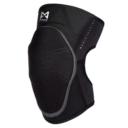 Magic Marine Magic Marine Kniebeschermers Unisex Basic