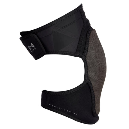 Magic Marine Magic Marine Kniebeschermers Unisex Performance