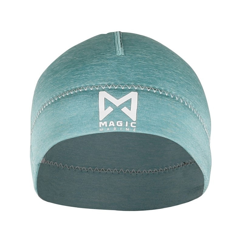 Magic Marine Magic Marine Neopreen Muts Dames 2mm