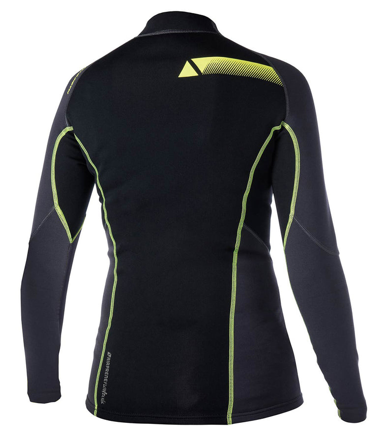 Magic Marine Magic Marine Neopreen Vest Dames Ultimate 1.5 mm