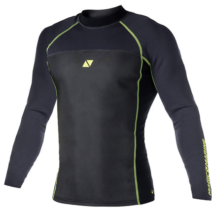 Magic Marine Magic Marine Neopreen Vest Heren Ultimate 1.5 mm
