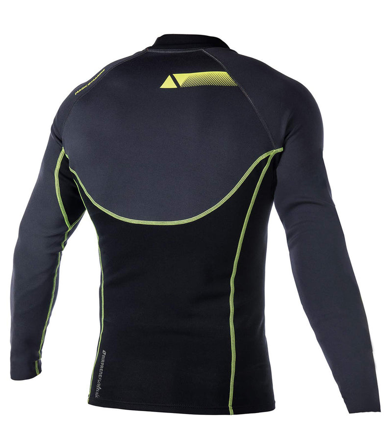 Magic Marine Magic Marine Neopreen Vest Heren Ultimate 1.5 mm