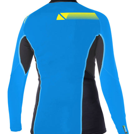 Magic Marine Magic Marine Neopreen Vest Heren Ultimate 3 mm
