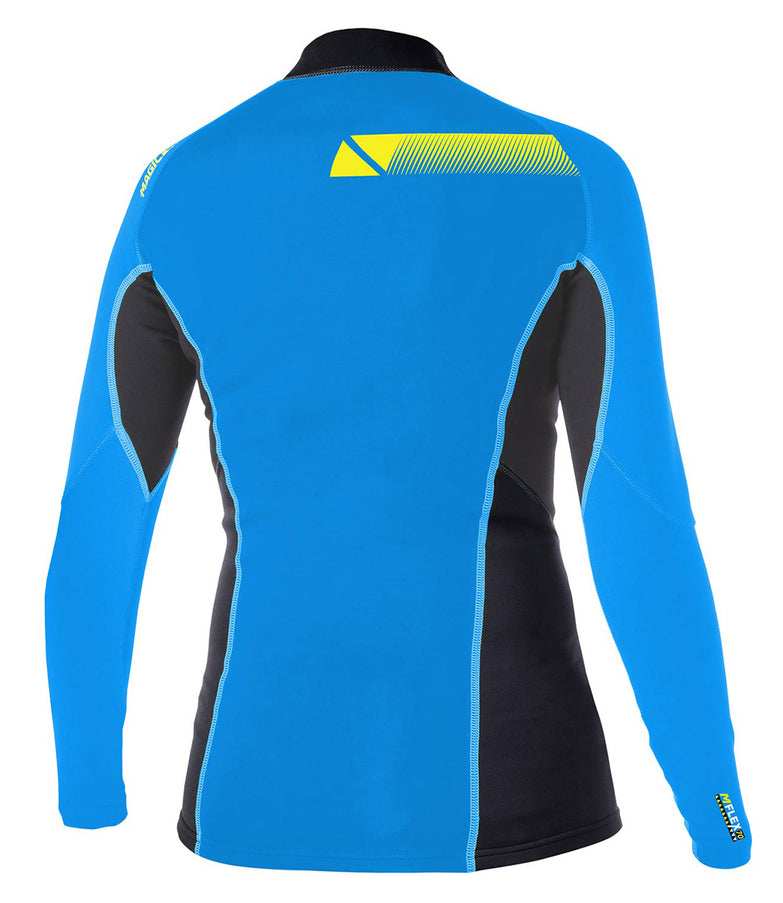 Magic Marine Magic Marine Neopreen Vest Heren Ultimate 3 mm