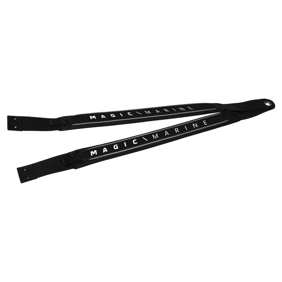 Magic Marine Magic Marine Optimist Hangbanden