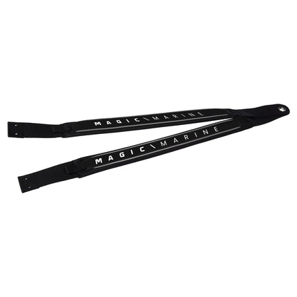 Magic Marine Magic Marine Optimist Hangbanden