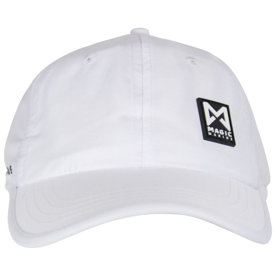 Magic Marine Magic Marine Pet Sailing Wit