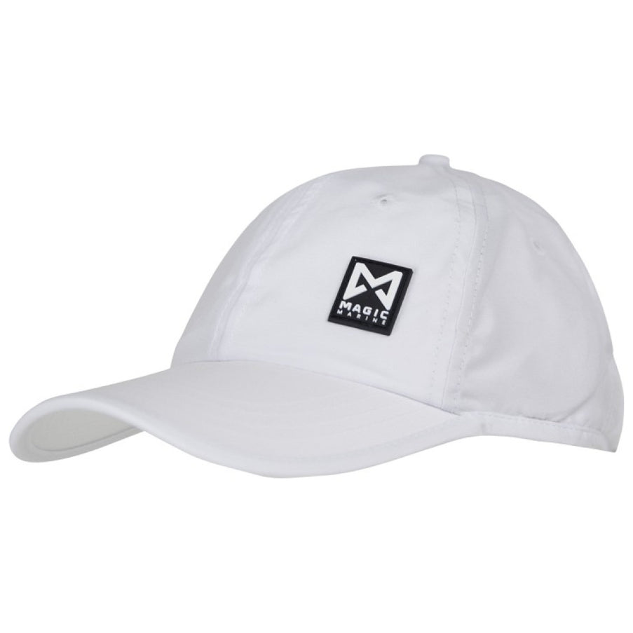 Magic Marine Magic Marine Pet Sailing Wit