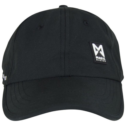 Magic Marine Magic Marine Pet Sailing Zwart