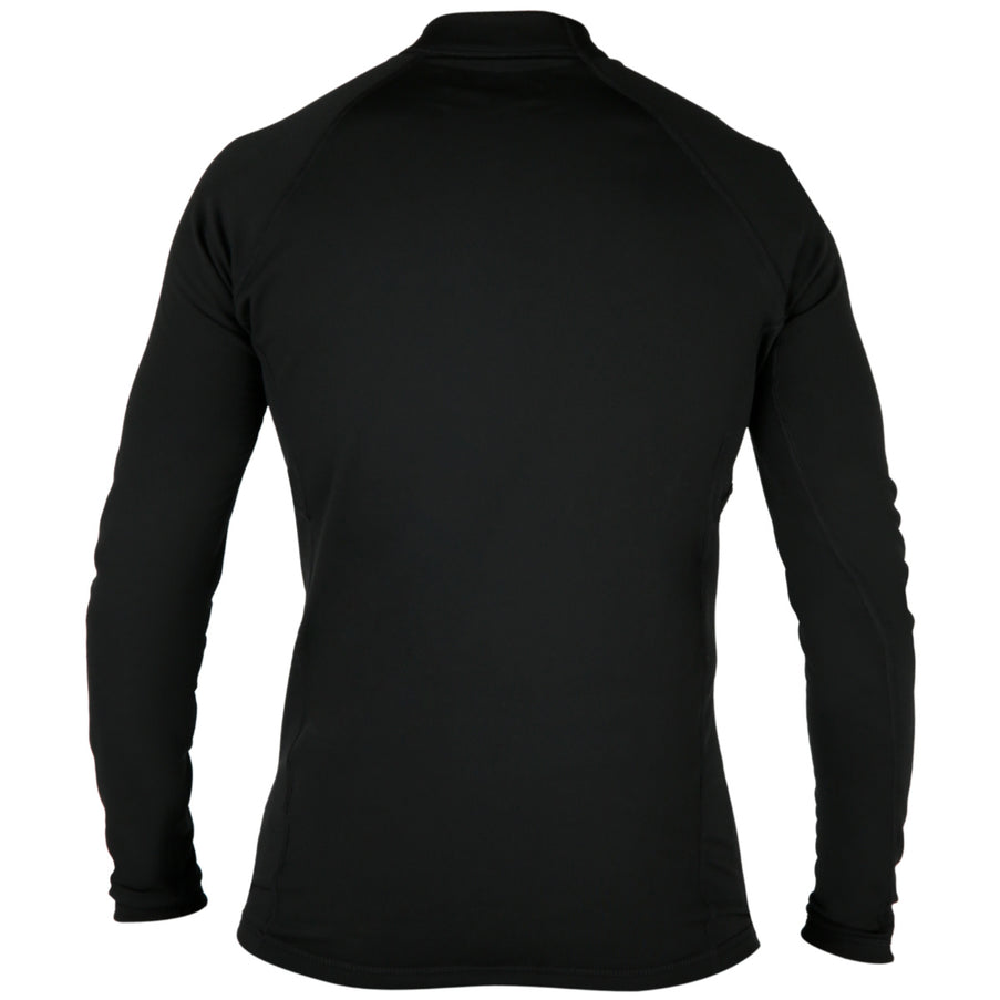 Magic Marine Magic Marine Pullover Unisex Bipoly