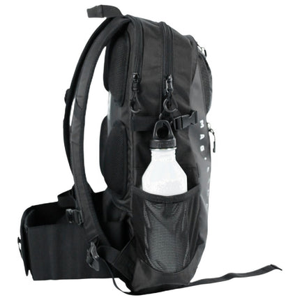 Magic Marine Magic Marine Rugtas 20L