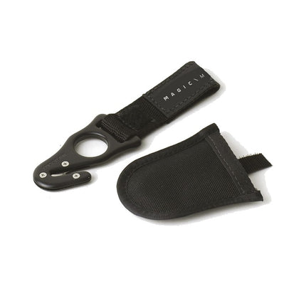 Magic Marine Magic Marine Safety Knife