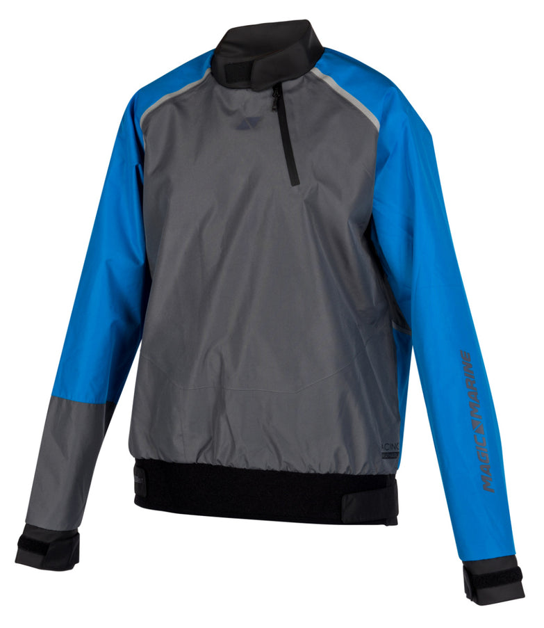 Magic Marine Magic Marine Spraytop Kind Ultimate Blauw