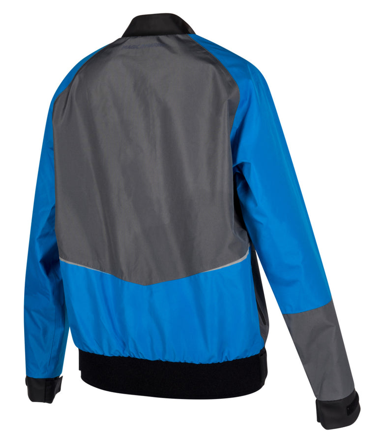 Magic Marine Magic Marine Spraytop Kind Ultimate Blauw