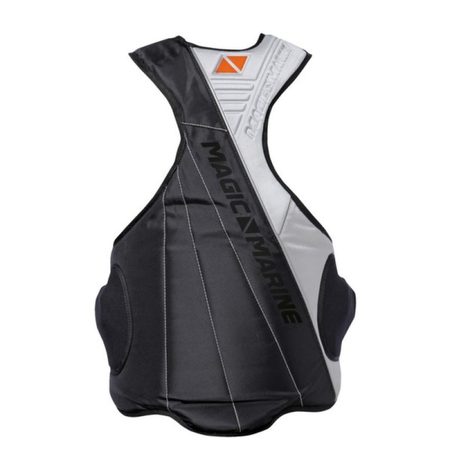 Magic Marine Magic Marine Trapezebroek Hiking Harness