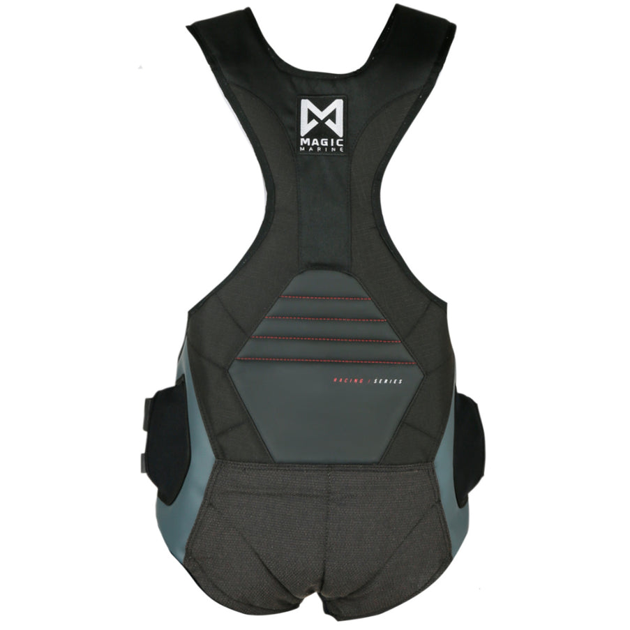 Magic Marine Magic Marine Trapezebroek Pro Racing Harness