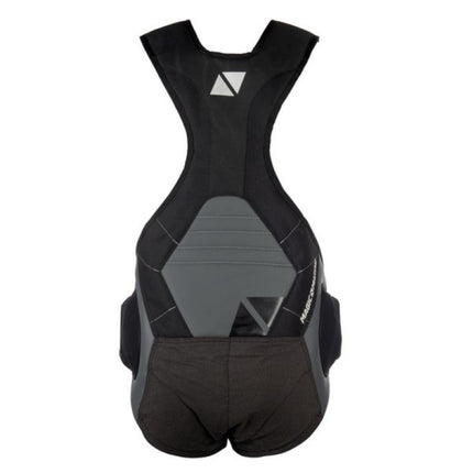 Magic Marine Magic Marine Trapezebroek Pro Racing Harness