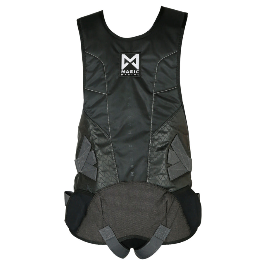 Magic Marine Magic Marine Trapezebroek Smart Harness