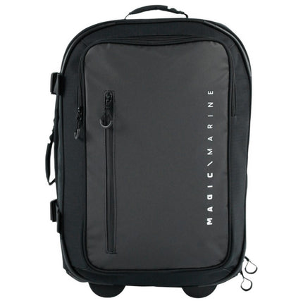 Magic Marine Magic Marine Vliegtuigtas 30L