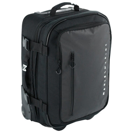 Magic Marine Magic Marine Vliegtuigtas 30L