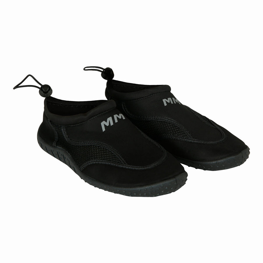 Magic Marine Magic Marine Waterschoenen Unisex Zwart