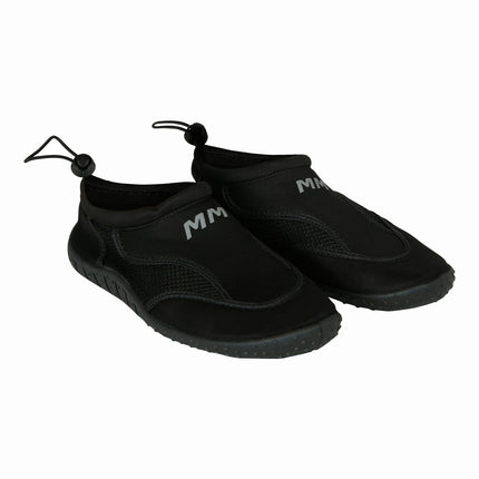 Magic Marine Magic Marine Waterschoenen Unisex Zwart