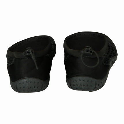 Magic Marine Magic Marine Waterschoenen Unisex Zwart