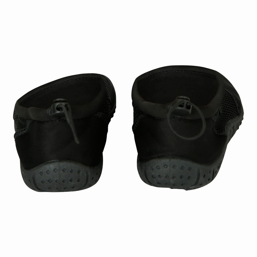 Magic Marine Magic Marine Waterschoenen Unisex Zwart
