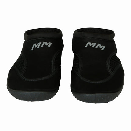 Magic Marine Magic Marine Waterschoenen Unisex Zwart