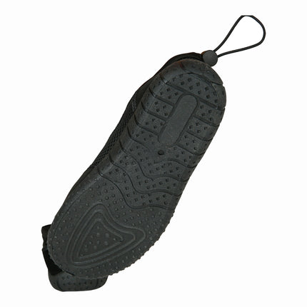 Magic Marine Magic Marine Waterschoenen Unisex Zwart
