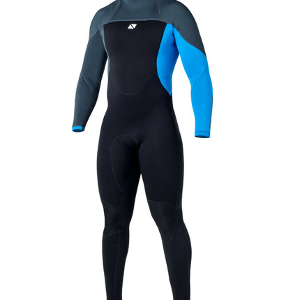 Magic Marine Magic Marine Wetsuit Kind Brand Fullsuit 3/2