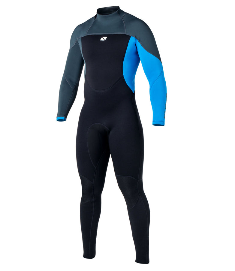 Magic Marine Magic Marine Wetsuit Kind Brand Fullsuit 3/2