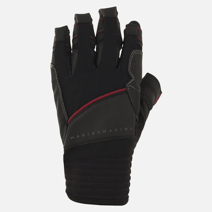 Magic Marine Magic Marine Zeilhandschoenen Kind Brand F/F