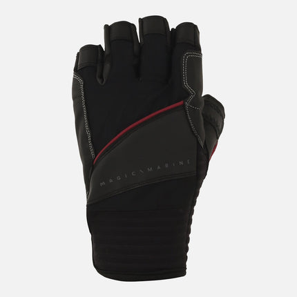 Magic Marine Magic Marine Zeilhandschoenen Kind Racing S/F