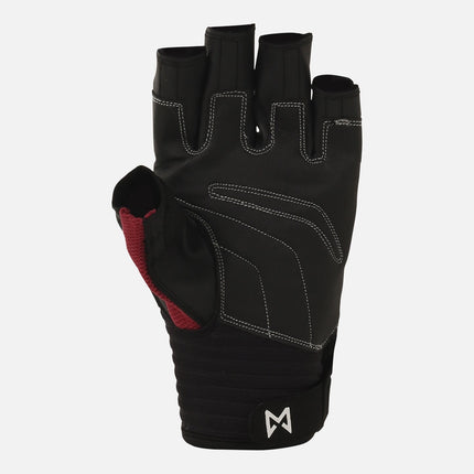Magic Marine Magic Marine Zeilhandschoenen Kind Racing S/F