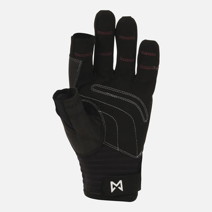 Magic Marine Magic Marine Zeilhandschoenen Unisex Brand F/F