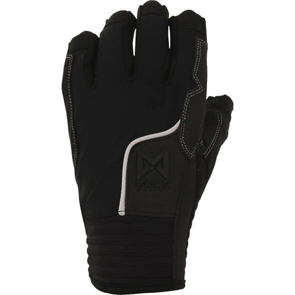 Magic Marine Magic Marine Zeilhandschoenen Unisex Brand S/F