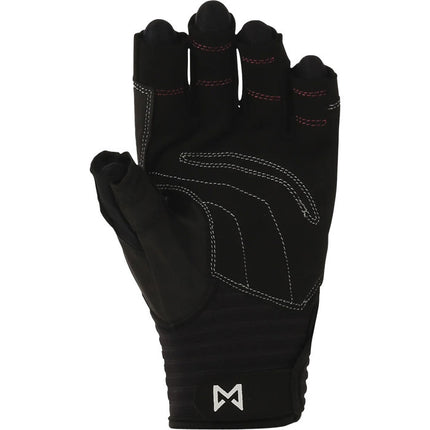 Magic Marine Magic Marine Zeilhandschoenen Unisex Brand S/F