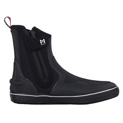 Magic Marine Magic Marine Zeillaarzen Unisex Ultimate 2