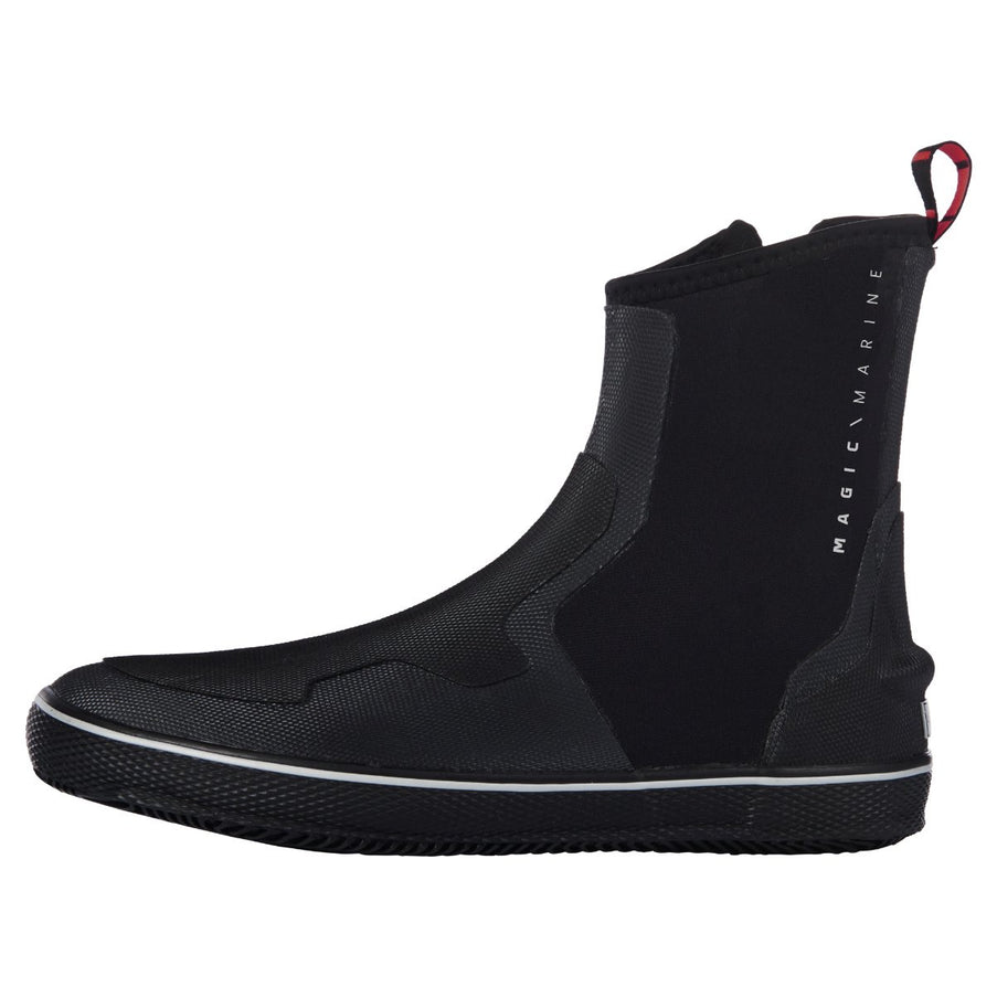 Magic Marine Magic Marine Zeillaarzen Unisex Ultimate 2