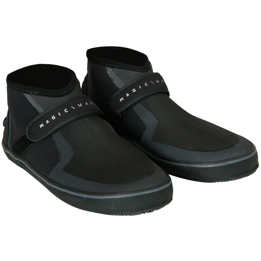 Magic Marine Magic Marine Zeilschoenen Unisex Ultimate 2