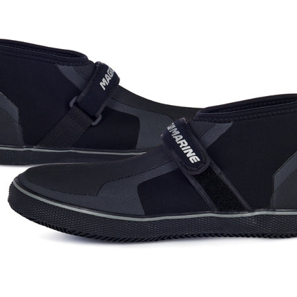 Magic Marine Magic Marine Zeilschoenen Unisex Ultimate 2