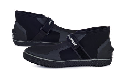Magic Marine Magic Marine Zeilschoenen Unisex Ultimate 2