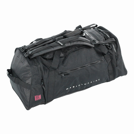 Magic Marine Magic Marine Zeiltas 95L