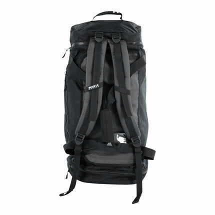 Magic Marine Magic Marine Zeiltas 95L