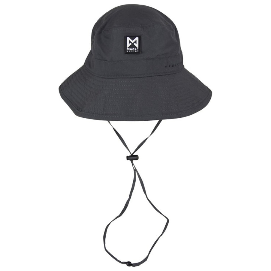 Magic Marine Magic Marine Zonnehoed Grijs